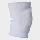 JOMA KNEEPATCH JUMP CHRÁNIČE NA KOLENA VOLEJBAL - Bílá č.3