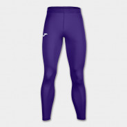 JOMA BRAMA ACADEMY ELASŤÁKY DLOUHÉ NOHAVICE UNISEX - Fialová