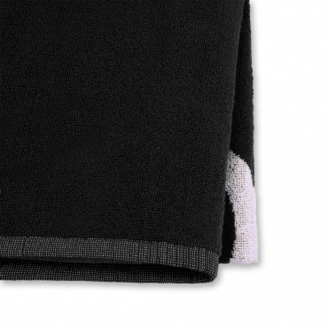 PUMA TEAM TOWEL SMALL 50x100 RUČNÍK č.3