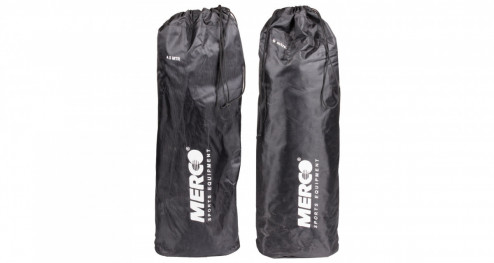 MERCO FLAT AGILITY ŽEBŘÍK DÉLKA 4,5m č.2