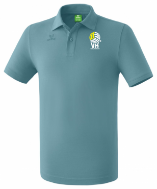 ERIMA POLOKOŠILE 147 VK KARLOVARSKO PÁNSKÁ - Petrolejová č.1