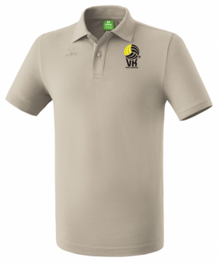 ERIMA POLOKOŠILE 147 VK KARLOVARSKO PÁNSKÁ - Krémová č.1