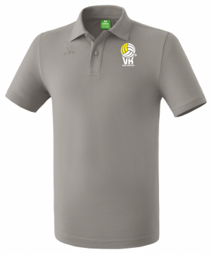 ERIMA POLOKOŠILE 147 VK KARLOVARSKO PÁNSKÁ - Světle hnědá č.1