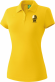 ERIMA POLOKOŠILE 147 VK KARLOVARSKO DÁMSKÁ - Žlutá č.1