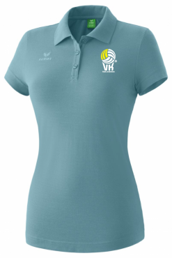 ERIMA POLOKOŠILE 147 VK KARLOVARSKO DÁMSKÁ - Petrolejová č.1