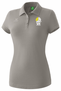 ERIMA POLOKOŠILE 147 VK KARLOVARSKO DÁMSKÁ - Světle hnědá č.1