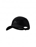 ERIMA TS KŠILTOVKA FUNKČNÍ - UNISEX - Černá