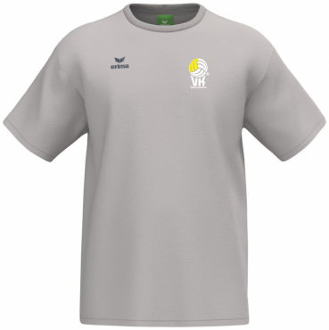 ERIMA TRIKO VK KARLOVARSKO CMPT 143 PÁNSKÉ - Světle hnědá č.1