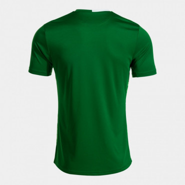 JOMA TIGER VII DRES UNISEX - Zelená, Bílá č.2