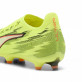 PUMA ULTRA 6 PRO FG/AG KOPAČKY PÁNSKÉ - Žlutá č.3